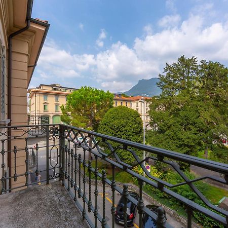 Love Of Lugano - Happy Rentals Exterior photo
